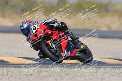 media/Mar-21-2025-CVMA Friday Practice (Fri) [[30cd4fe323]]/2-Racer 1/Session 3 (Turn 3)/